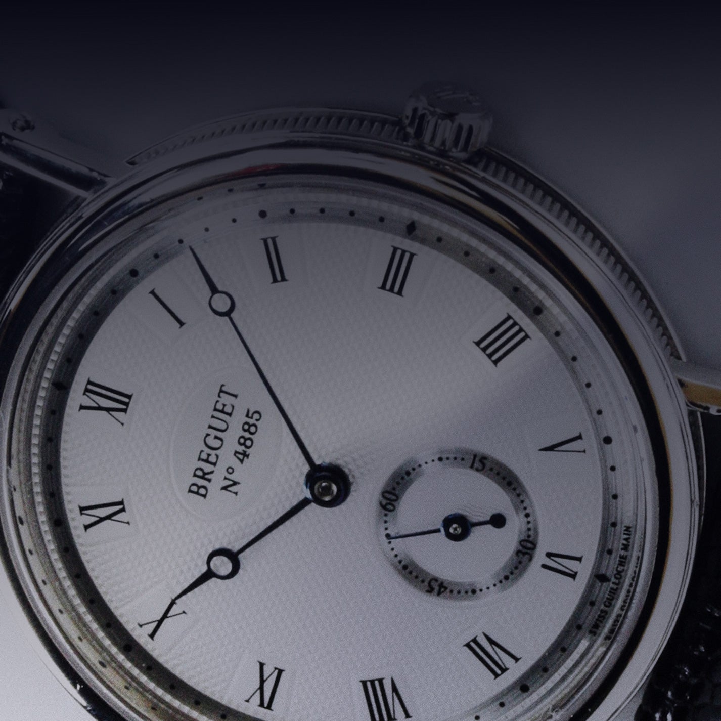 juwelier-lun-beitragsbilder-quadratisch-2021-breguet.jpg