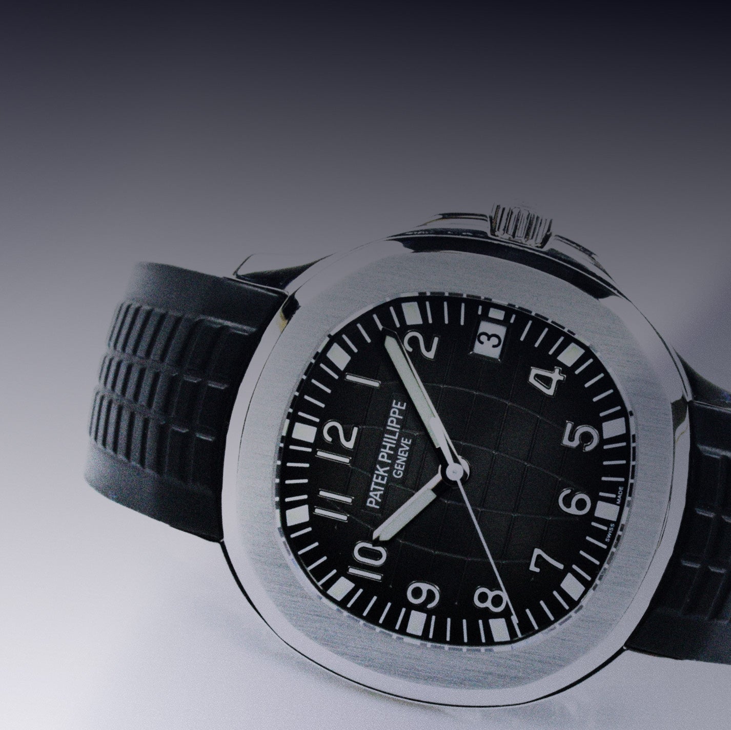 juwelier-lun-beitragsbilder-quadratisch-2021-patek-philippe.jpg