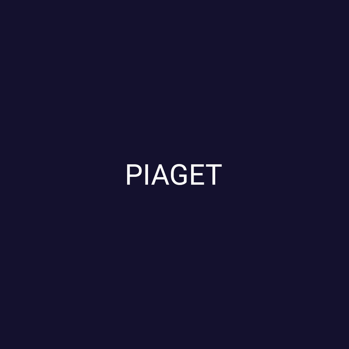 juwelier-lun-beitragsbilder-quadratisch-2021-piaget.jpg