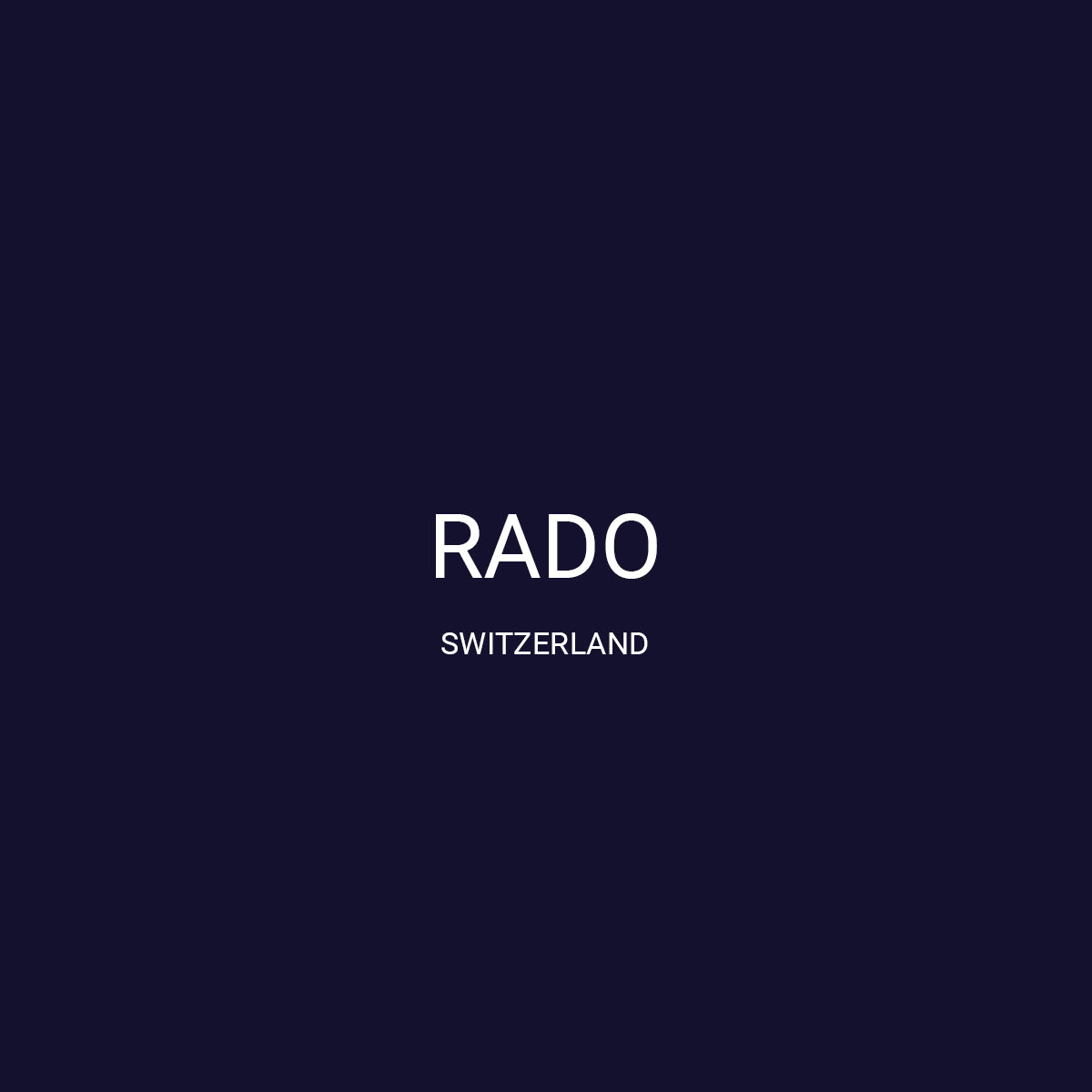 juwelier-lun-beitragsbilder-quadratisch-2021-rado.jpg