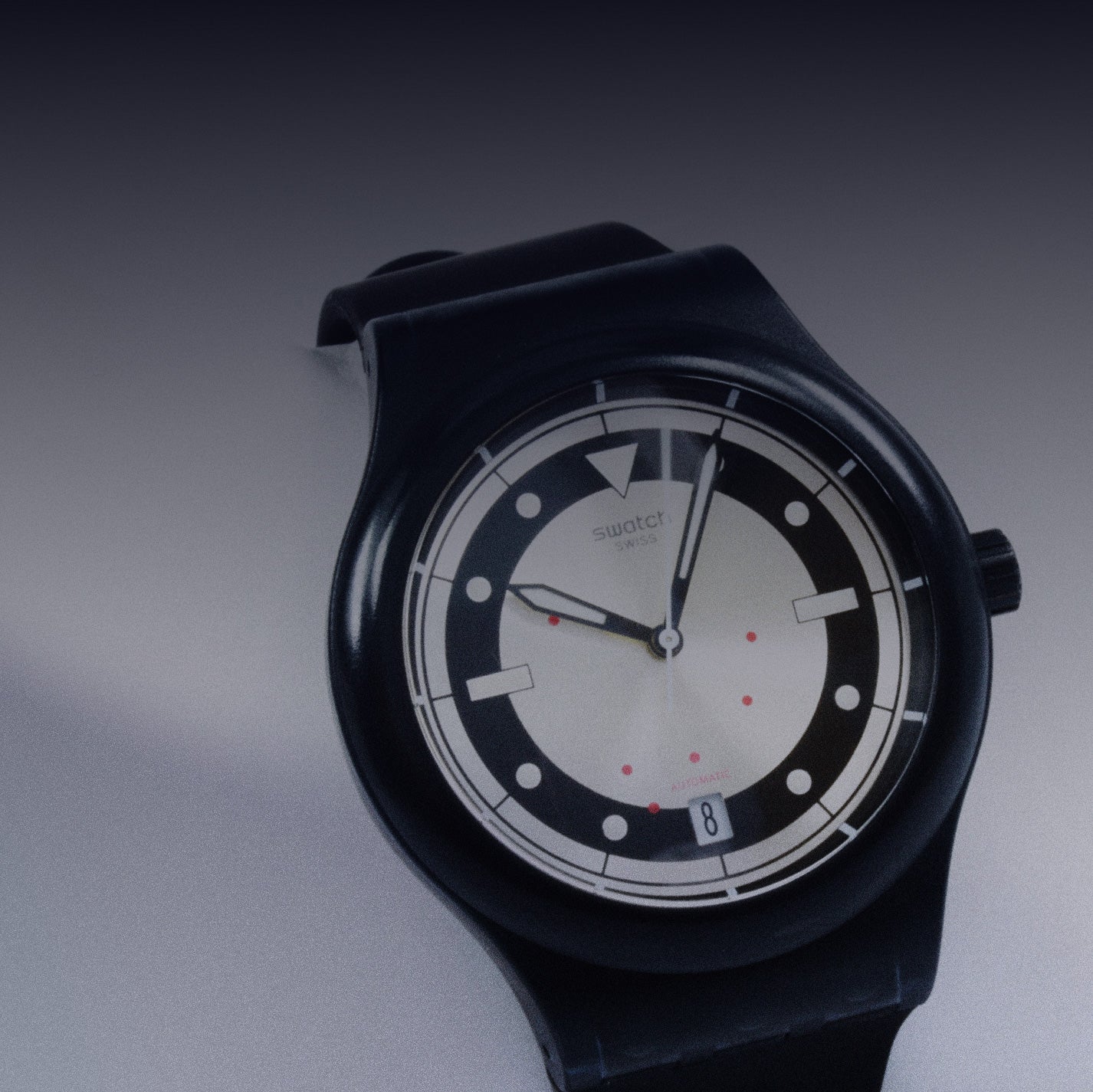 juwelier-lun-beitragsbilder-quadratisch-2021-swatch.jpg