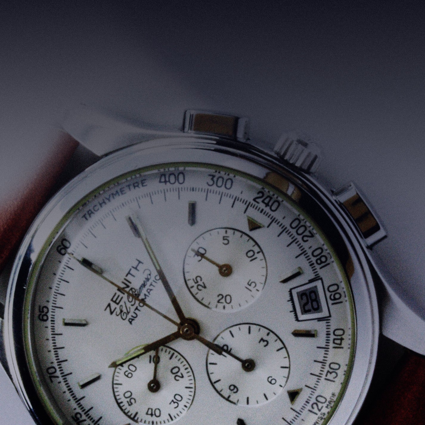 juwelier-lun-beitragsbilder-quadratisch-2021-zenith.jpg