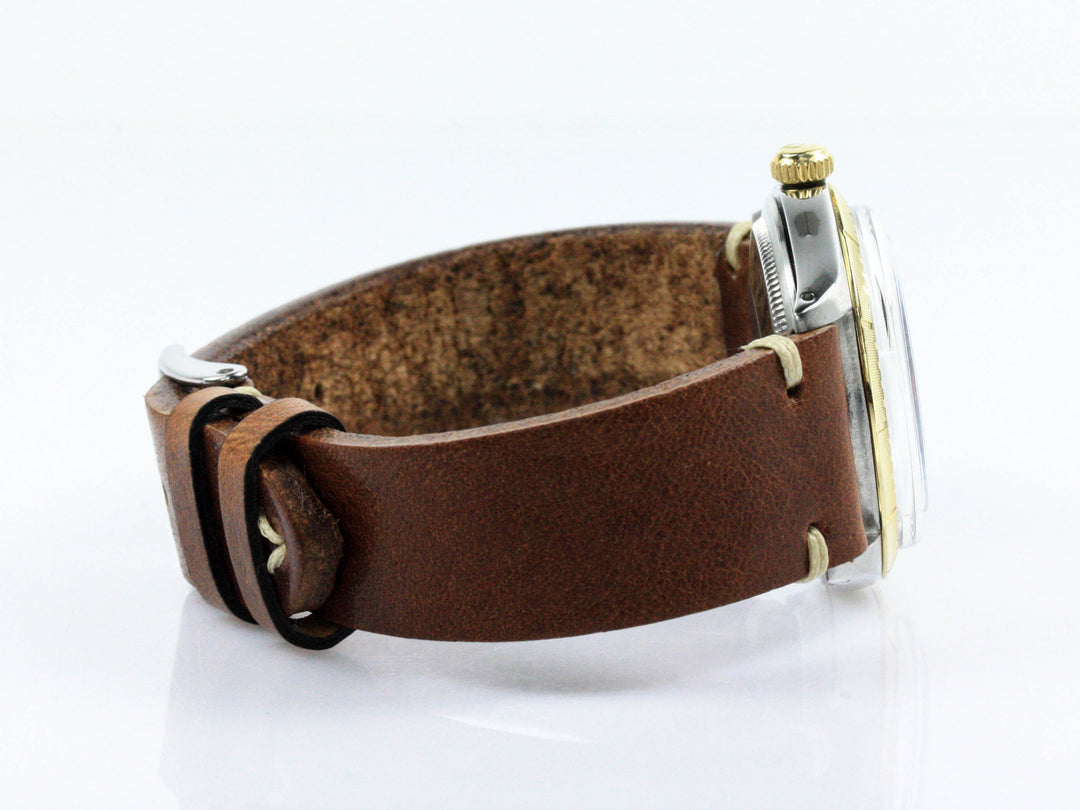 Oyster Perpetual 34 mm Referenz 1038