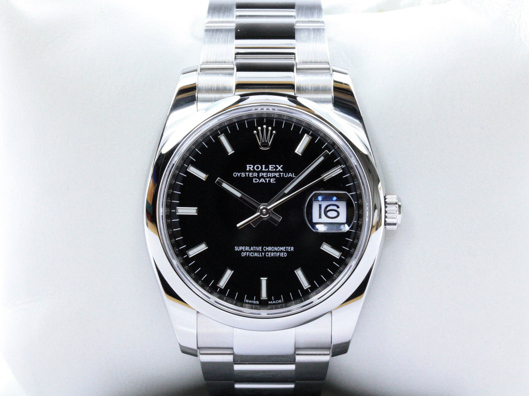 115200_RLX_Date_Black_ZB_34mm_Serial_Z9141XXX_LC796_FSet_Jahr_2020_1