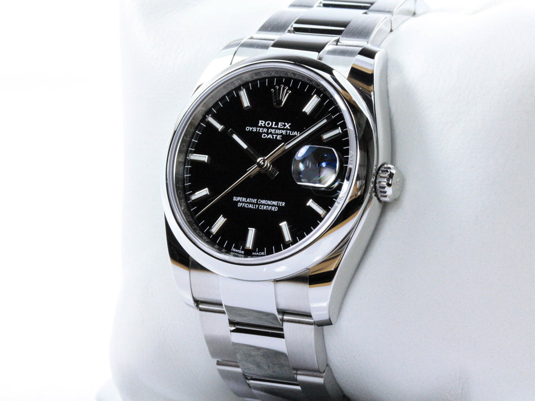 115200_RLX_Date_Black_ZB_34mm_Serial_Z9141XXX_LC796_FSet_Jahr_2020_2