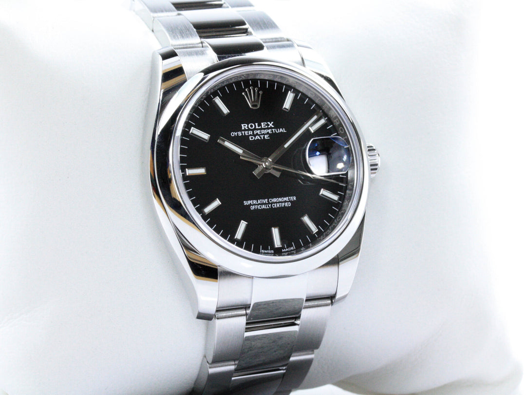 115200_RLX_Date_Black_ZB_34mm_Serial_Z9141XXX_LC796_FSet_Jahr_2020_3