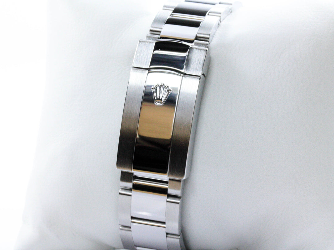 115200_RLX_Date_Black_ZB_34mm_Serial_Z9141XXX_LC796_FSet_Jahr_2020_4