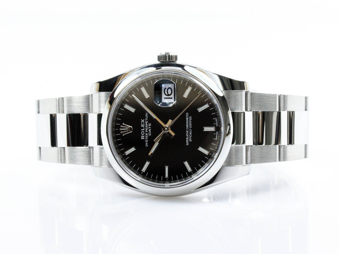 115200_RLX_Date_Black_ZB_34mm_Serial_Z9141XXX_LC796_FSet_Jahr_2020_5