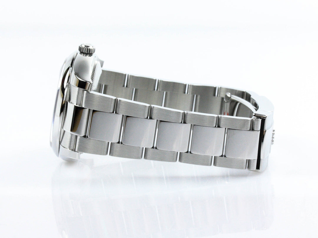 115200_RLX_Date_Black_ZB_34mm_Serial_Z9141XXX_LC796_FSet_Jahr_2020_6