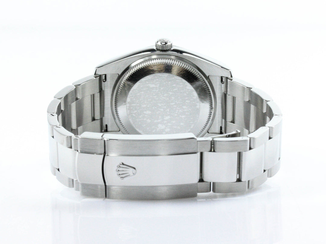 115200_RLX_Date_Black_ZB_34mm_Serial_Z9141XXX_LC796_FSet_Jahr_2020_7