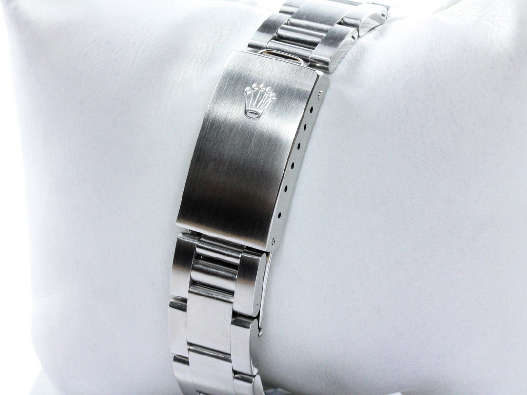 Rolex Air-King Referenz 14000
