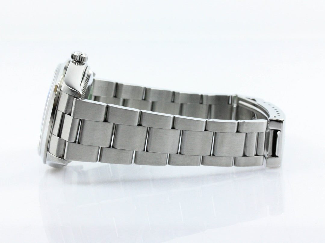 Rolex Air-King Referenz 14000