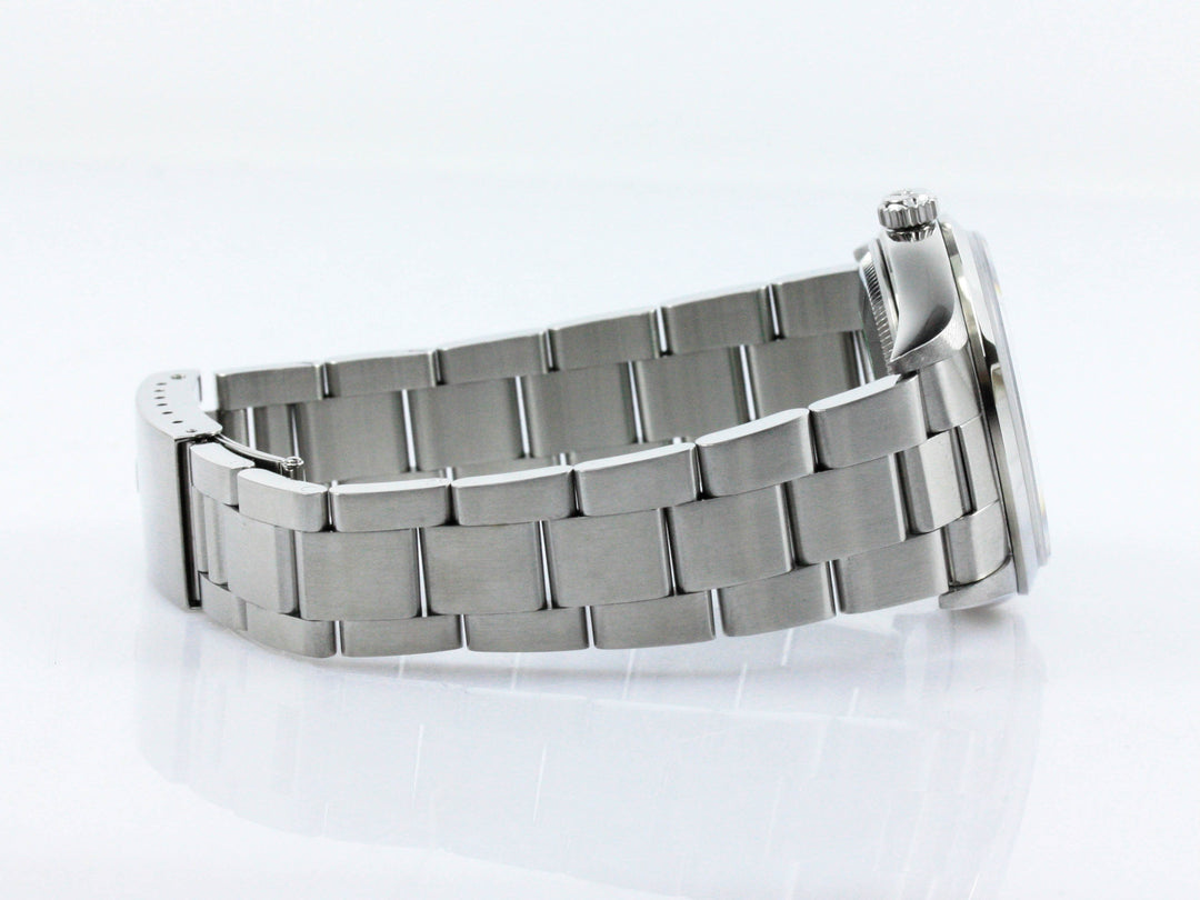 Rolex Air-King Referenz 14000