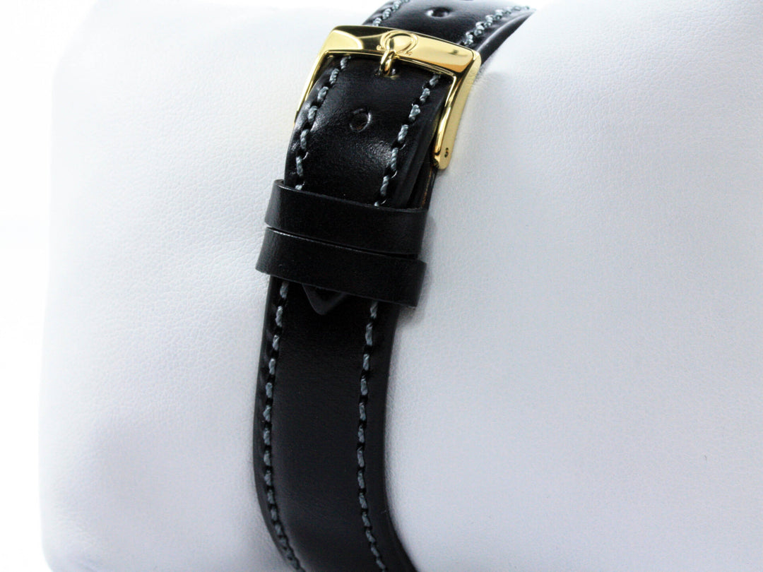 175.0032_OMA_Speedmaster_Stahl_GGold_White_ZB_Leder_Serial_53016XXX_4