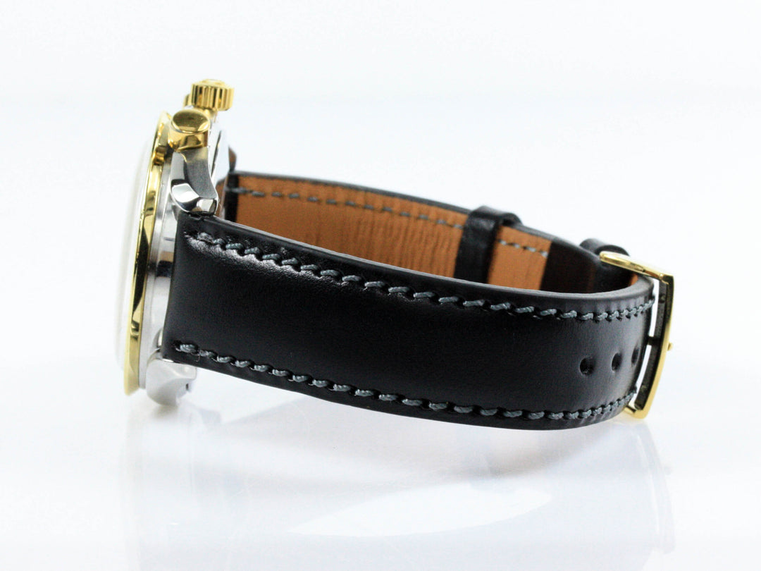 175.0032_OMA_Speedmaster_Stahl_GGold_White_ZB_Leder_Serial_53016XXX_6