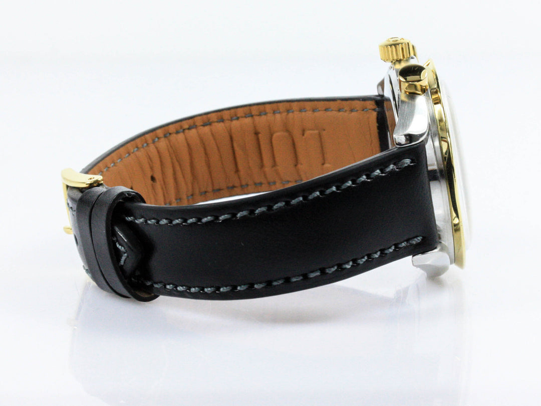 175.0032_OMA_Speedmaster_Stahl_GGold_White_ZB_Leder_Serial_53016XXX_8