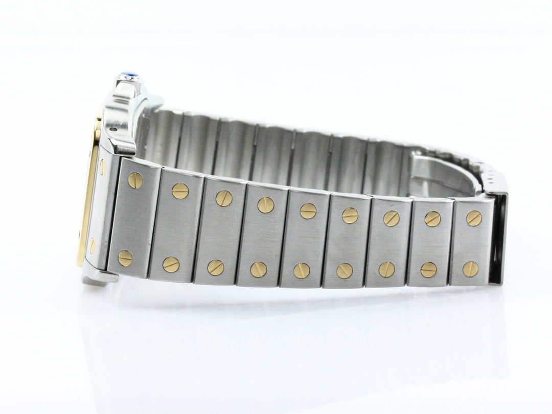 Santos 29 mm Referenz 187901