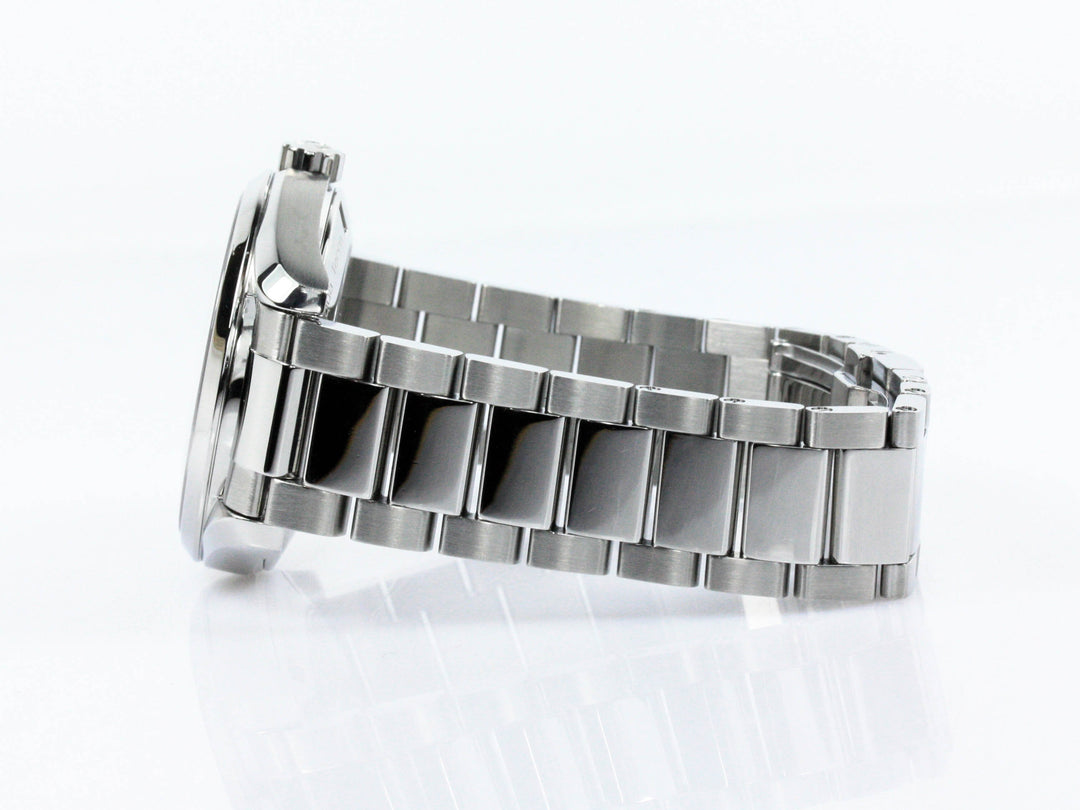 Seamaster Aqua Terra Referenz 23110422103003