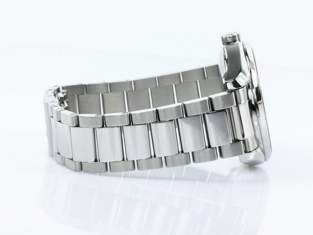 Seamaster Aqua Terra Referenz 23110422103003