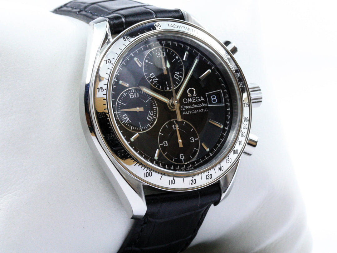 35135000_OMA_Speeedmaster_Date_Lederband_Serial_58671XXX_Papiere_Service_Box_3