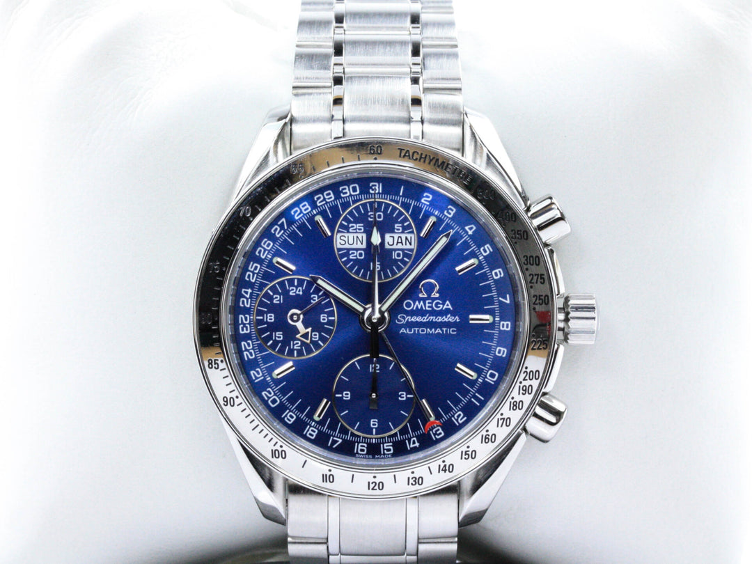 35238000_OMA_Speedmaster_Day-Date_Blue_ZB_Serial_56972XXX_1