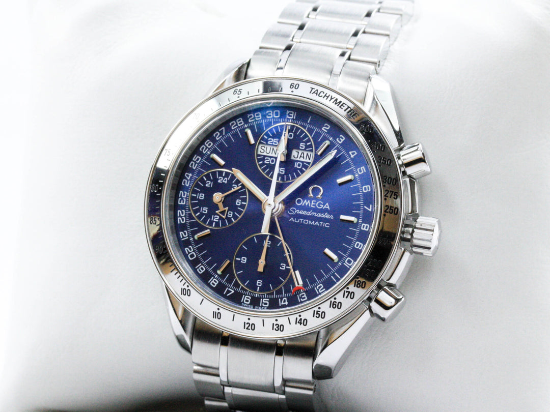 35238000_OMA_Speedmaster_Day-Date_Blue_ZB_Serial_56972XXX_2
