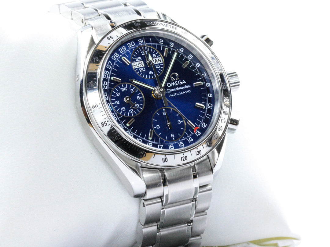 35238000_OMA_Speedmaster_Day-Date_Blue_ZB_Serial_56972XXX_3