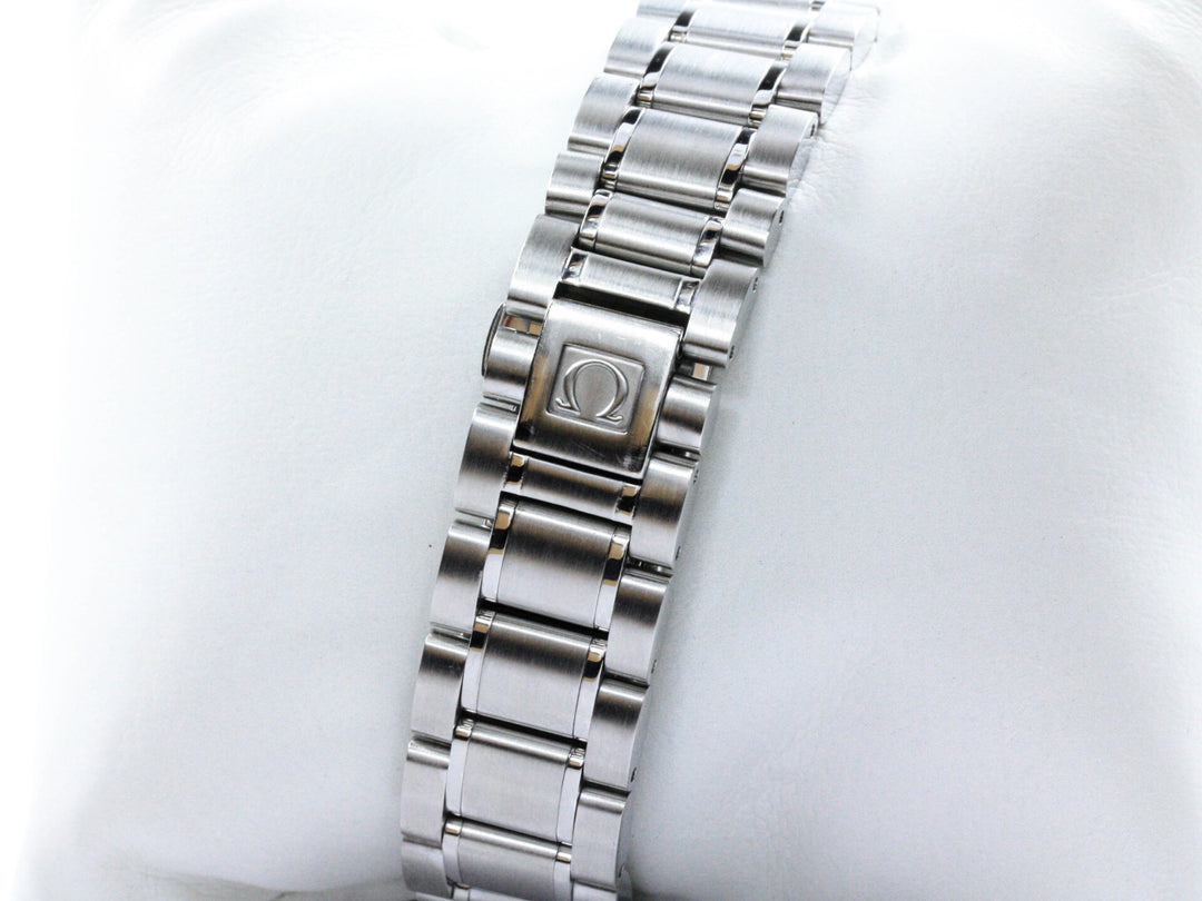 35238000_OMA_Speedmaster_Day-Date_Blue_ZB_Serial_56972XXX_4