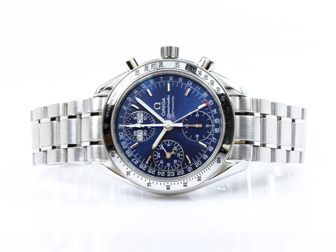 35238000_OMA_Speedmaster_Day-Date_Blue_ZB_Serial_56972XXX_5