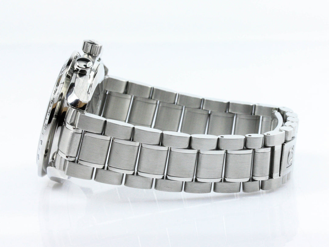 35238000_OMA_Speedmaster_Day-Date_Blue_ZB_Serial_56972XXX_6