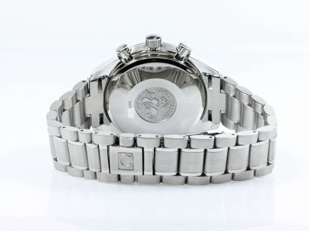 35238000_OMA_Speedmaster_Day-Date_Blue_ZB_Serial_56972XXX_7