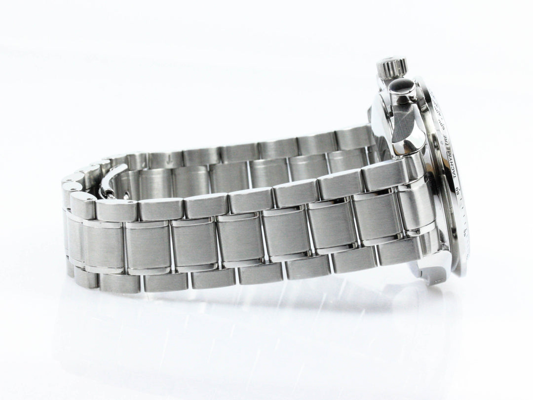 35238000_OMA_Speedmaster_Day-Date_Blue_ZB_Serial_56972XXX_8