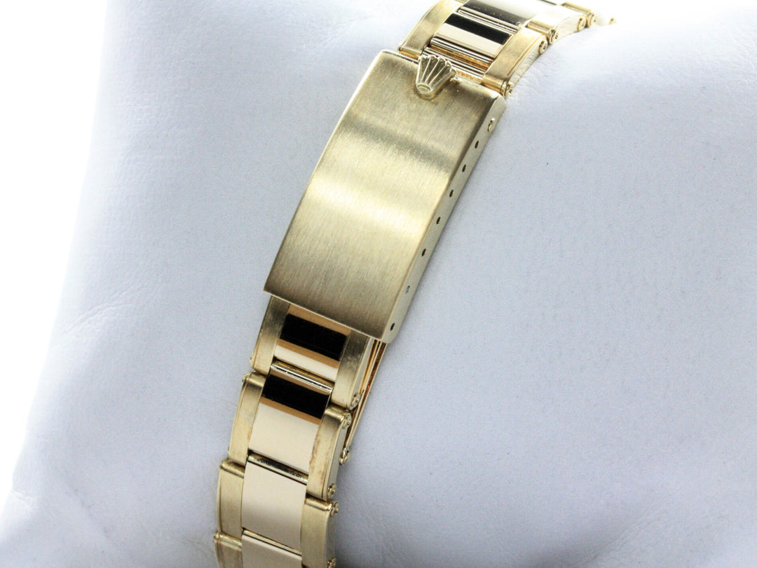 67518_RLX_Oyster_Perpetul_31mm_Medium_18k_GGold_Oysterband_Serial_L512XXX_FSet_LC170_7