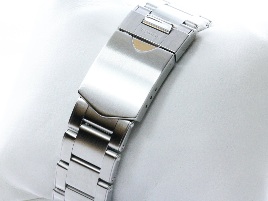 79230N_Tudor_Black_Bay_41mm_Stahl:Stahl_Serial_Q289XXX_FSet_2020_4