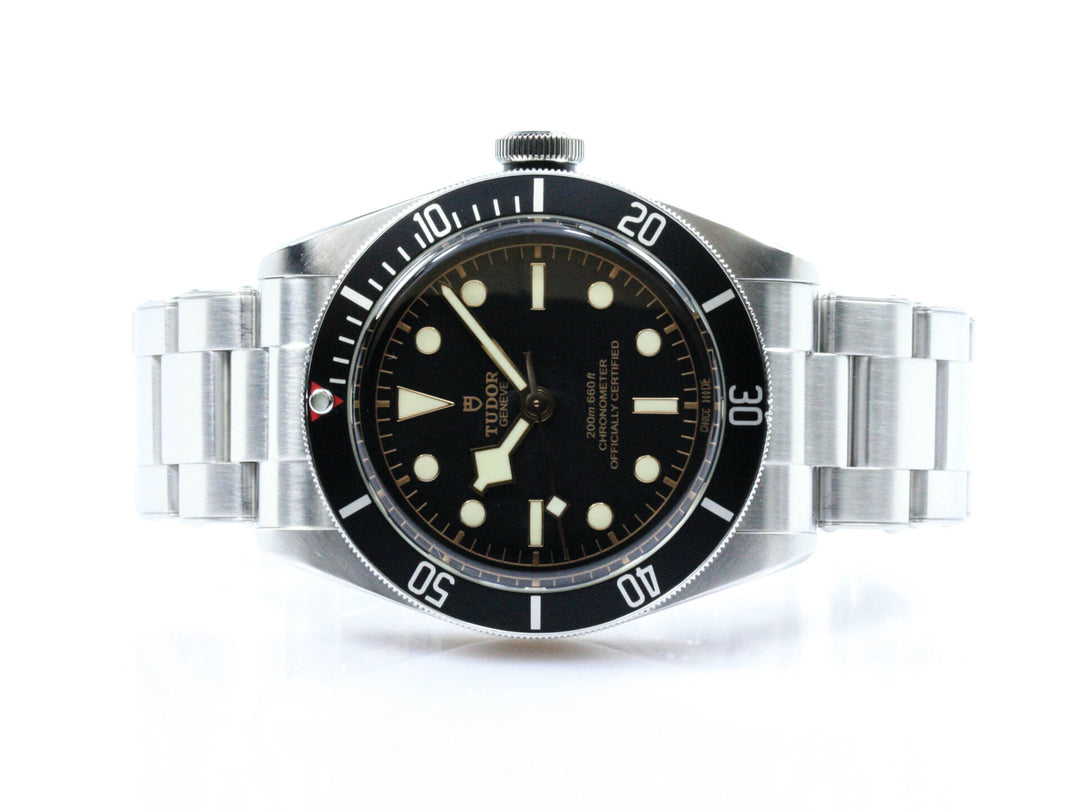 79230N_Tudor_Black_Bay_41mm_Stahl:Stahl_Serial_Q289XXX_FSet_2020_5