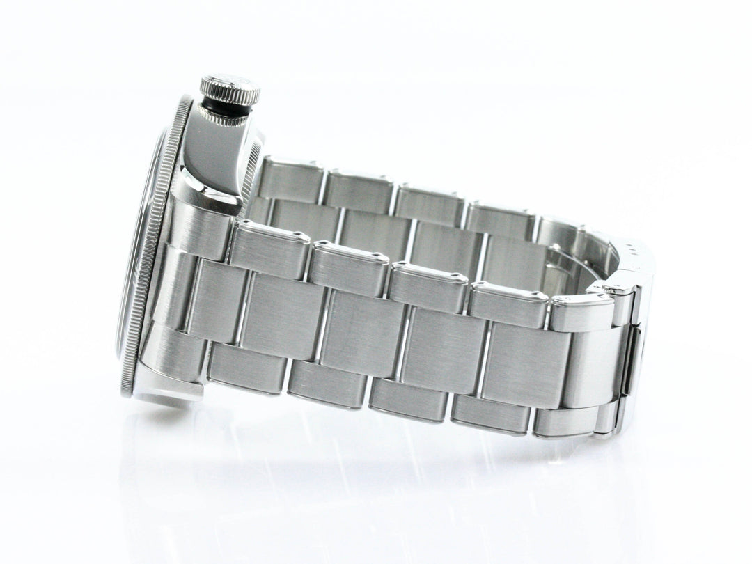 79230N_Tudor_Black_Bay_41mm_Stahl:Stahl_Serial_Q289XXX_FSet_2020_6
