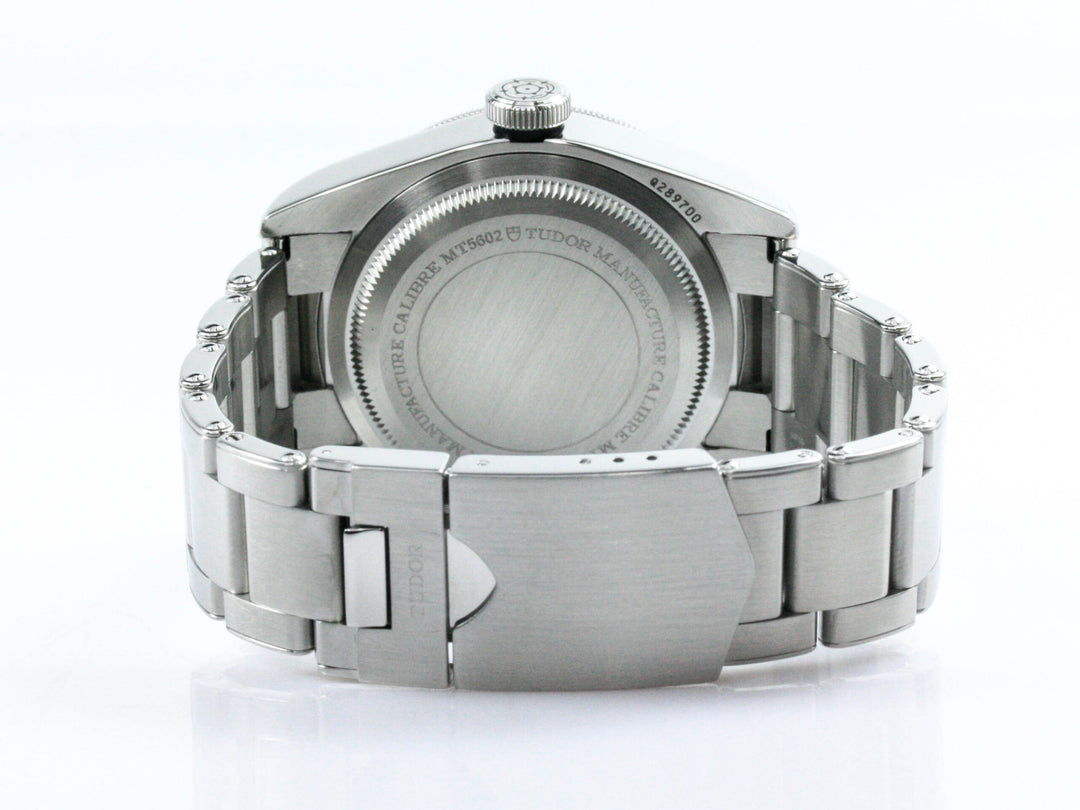 79230N_Tudor_Black_Bay_41mm_Stahl:Stahl_Serial_Q289XXX_FSet_2020_7
