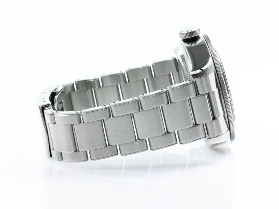 79230N_Tudor_Black_Bay_41mm_Stahl:Stahl_Serial_Q289XXX_FSet_2020_8