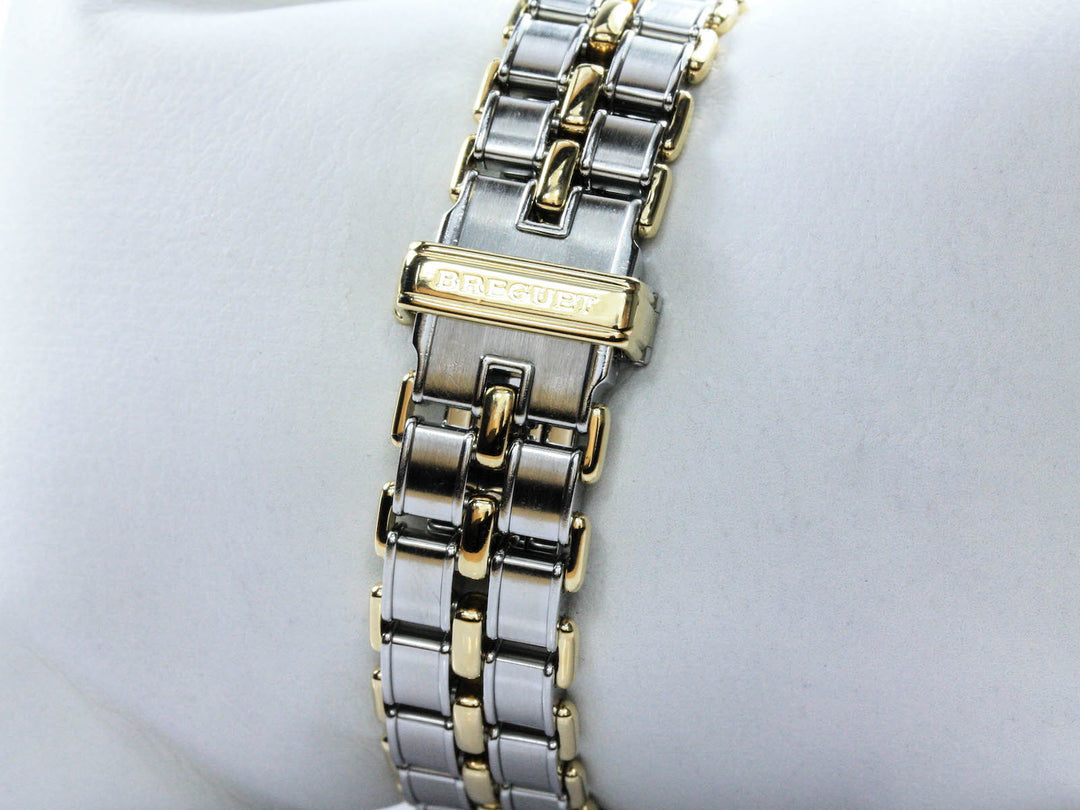 Bréguet La Marine Classique Ladies Referenz 8400SA
