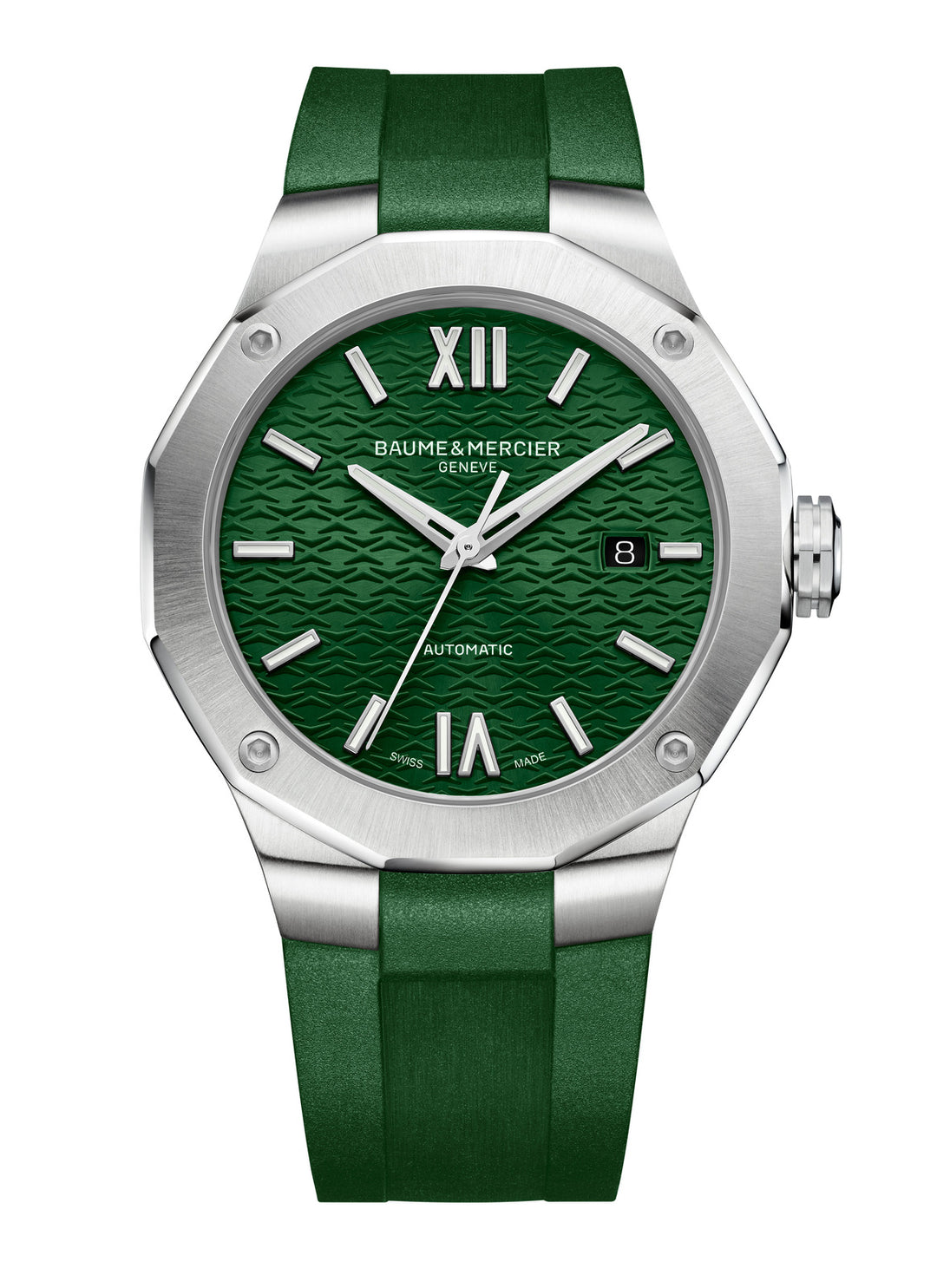 Riviera Automatic 10618