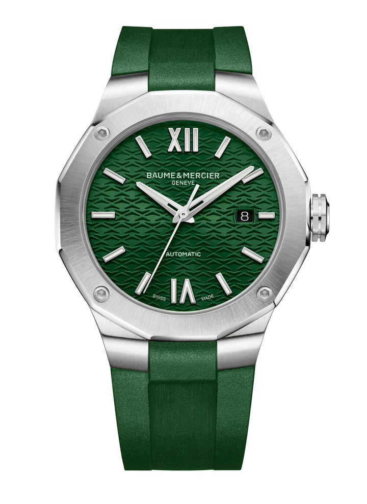 Riviera Automatic 10618