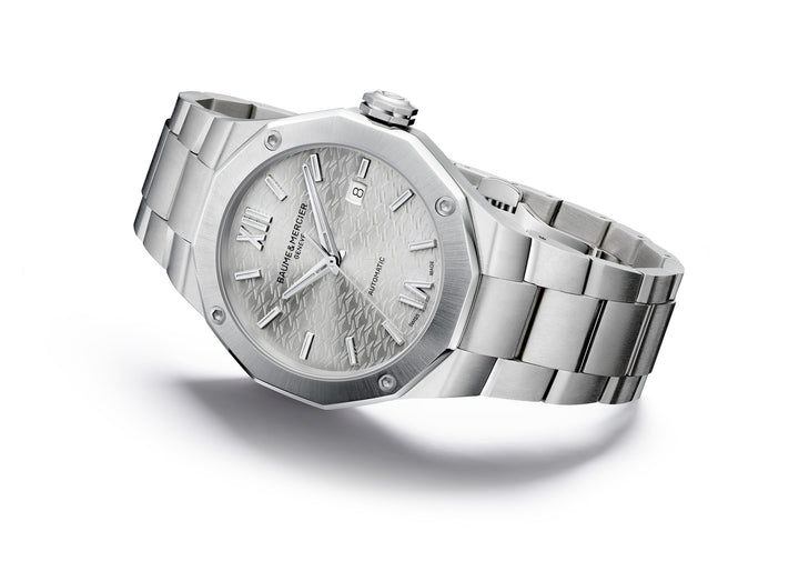Riviera Automatic 10622