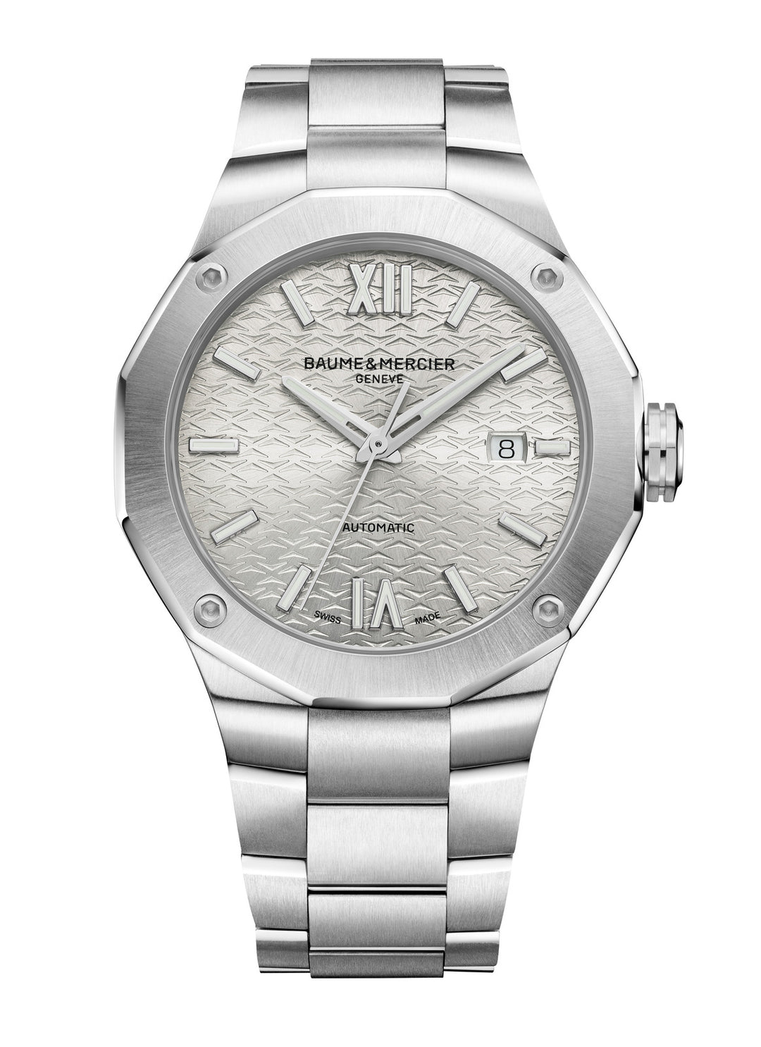 Riviera Automatic 10622