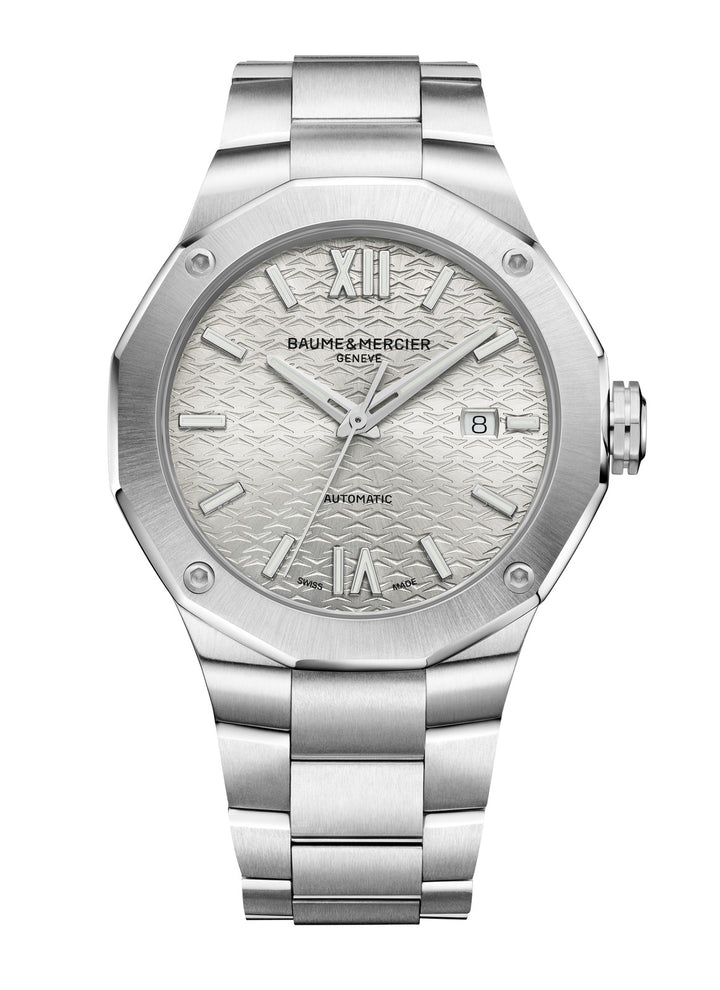 Riviera Automatic 10622