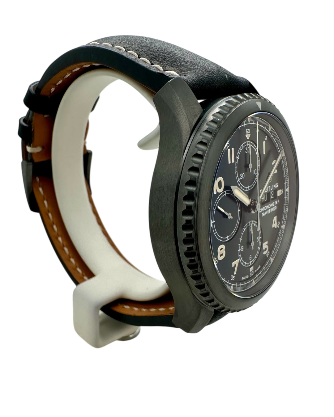 Breitling Navitimer 8 Referenz M13314