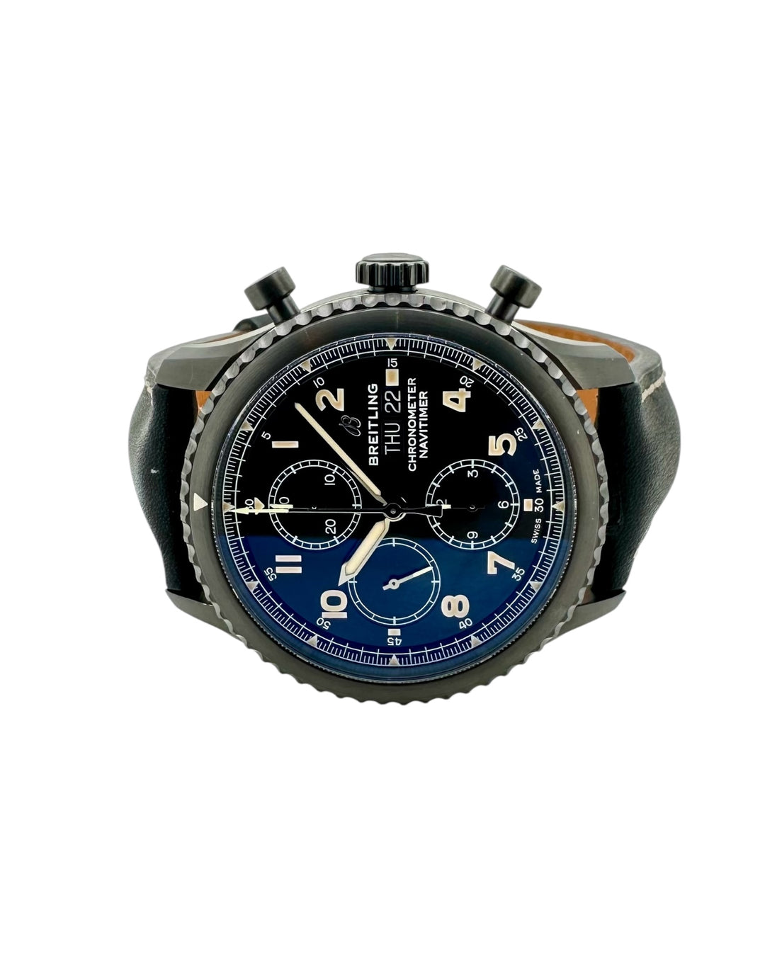Breitling Navitimer 8 Referenz M13314