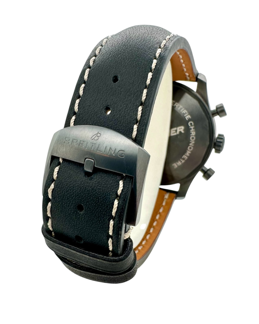 Breitling Navitimer 8 Referenz M13314