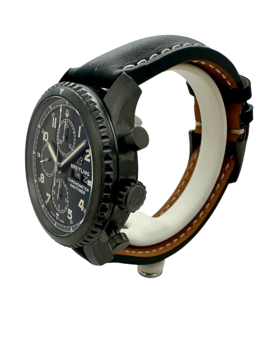 Breitling Navitimer 8 Referenz M13314