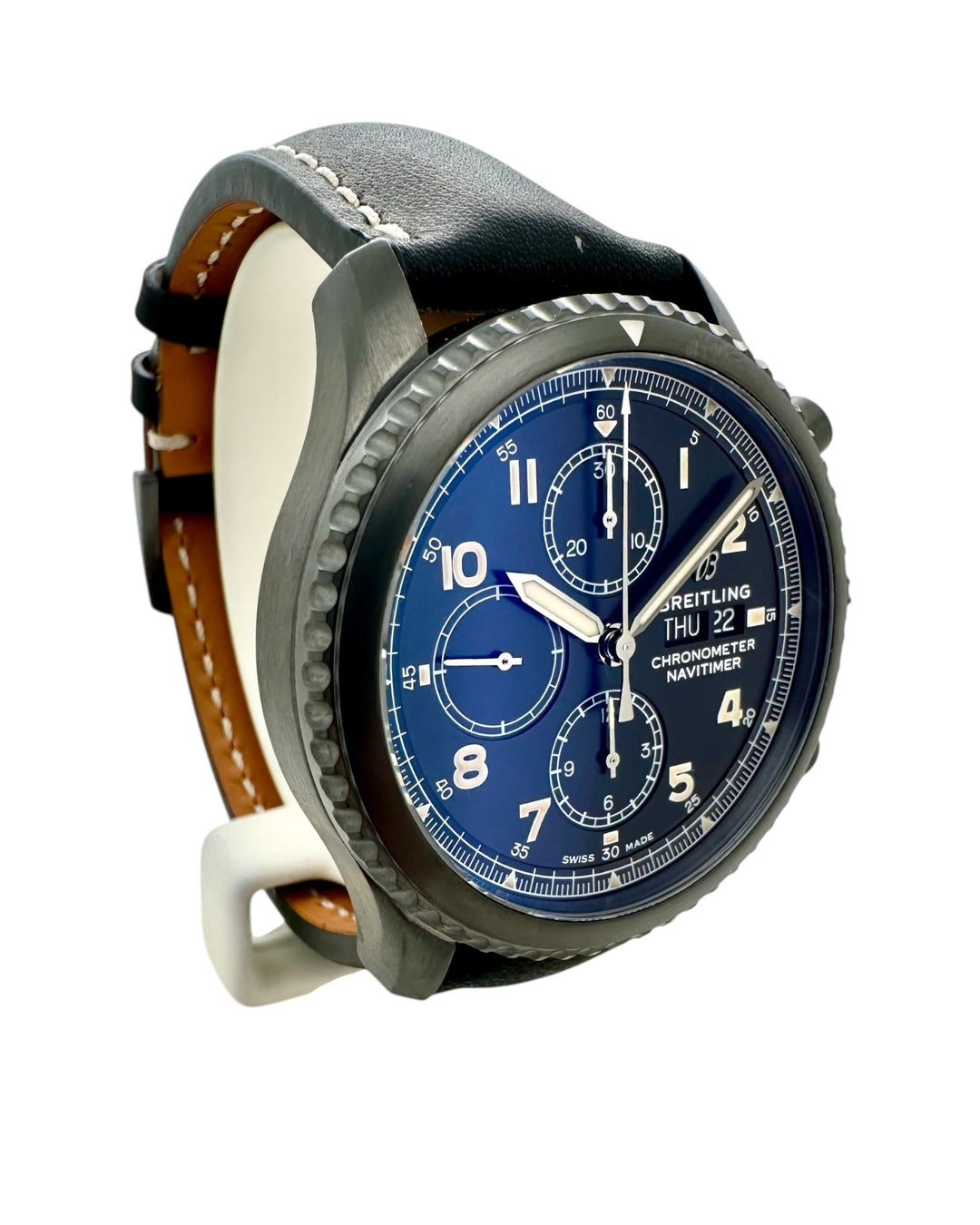 Breitling Navitimer 8 Referenz M13314