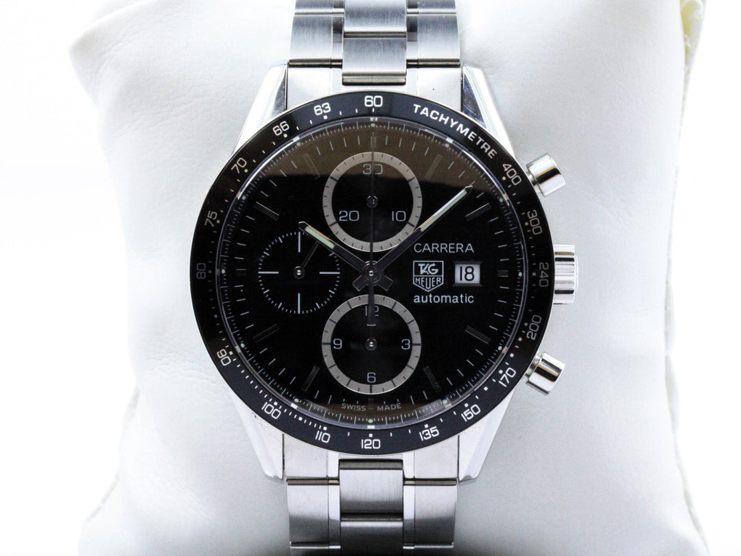 CV2010_TAG_Heuer_Carrera_Stahlband_Serial_RWM2XXX_1